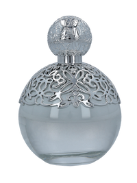 Engelsrufer Aurora  Edp Spray 100 ml