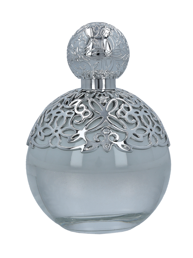 Engelsrufer Aurora  Edp Spray 100 ml