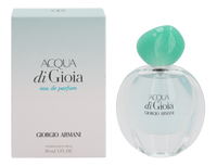 Armani Acqua Di Gioia Edp Spray