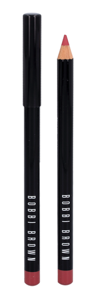Bobbi Brown Lip Liner 1.15 g
