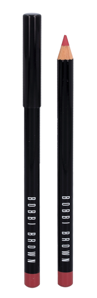 Bobbi Brown Lip Liner 1.15 g