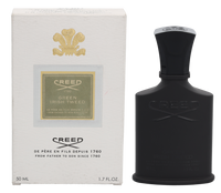 Creed Green Irish Tweed Men Edp Spray 