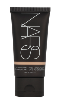Nars Pure Radiant Tinted Moisturizer SPF30 50 ml