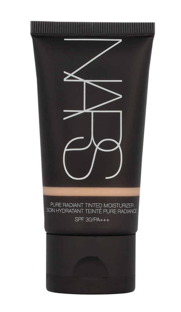 Nars Pure Radiant Tinted Moisturizer SPF30 50 ml