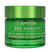 Apivita Radiance Light Cream 50 ml