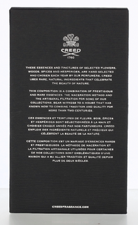 Creed Absolu Aventus Edp Spray 100 ml