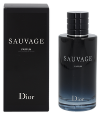 Dior Sauvage Parfum Spray