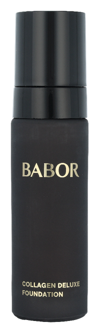 Babor Collagen Deluxe Foundation 30 ml