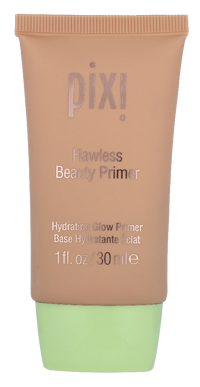 Pixi Flawless Beauty Primer 30 ml