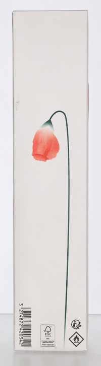 Kenzo Flower By Kenzo Eau de toilette Spray