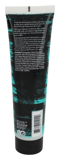 Bumble & Bumble BB Texture Hair (Un)Dressing Cream 150ml