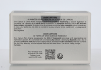 Dior Capture Totale Rich Cream 50 ml