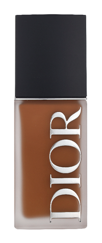Dior Forever Skin Wear 30 ml