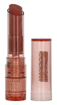 Artdeco Color Booster Lip Balm 3 g
