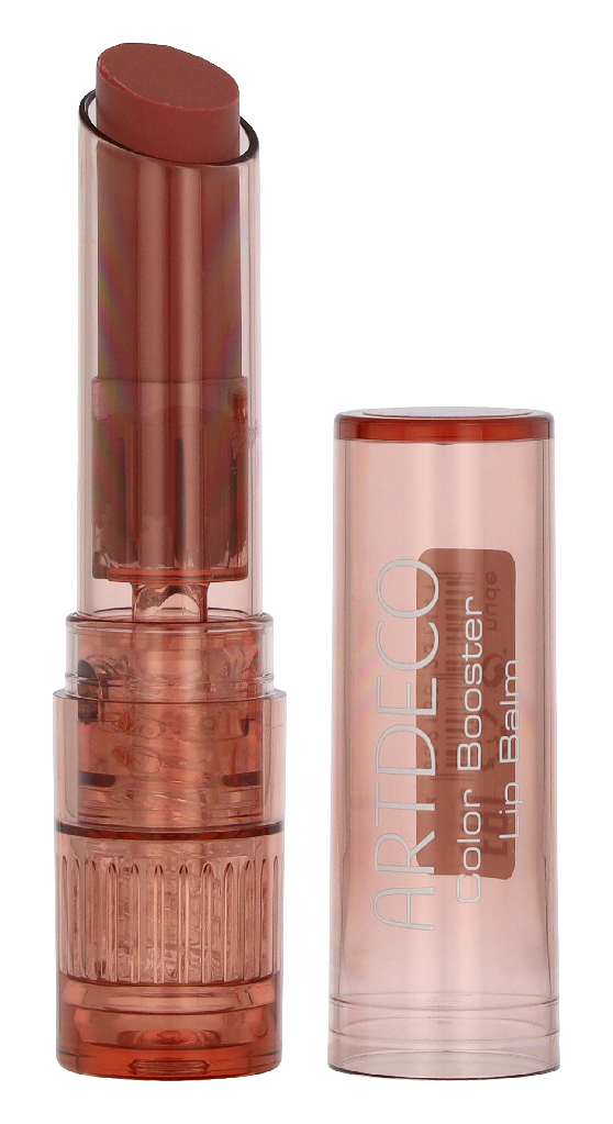 Artdeco Color Booster Lip Balm 3 g