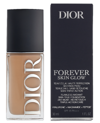 Dior Forever Skin Glow 30 ml