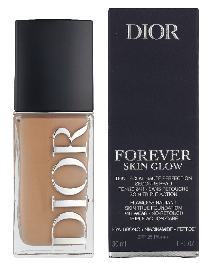 Dior Forever Skin Glow 30 ml