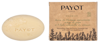 Payot Herbier Nourishing Face & Body Massage Bar 50 g