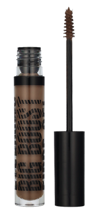 MAC Eye Brows Big Boost Fibre Gel
