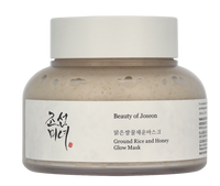 Beauty Of Joseon Ground Rice And Honey Glow Mask 150 ml