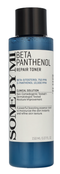 Some By Mi Beta Panthenol Repair Toner 150 ml