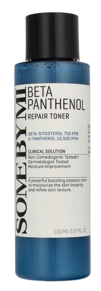 Some By Mi Beta Panthenol Repair Toner 150 ml
