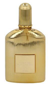 Tom Ford Black Orchid Parfum Spray