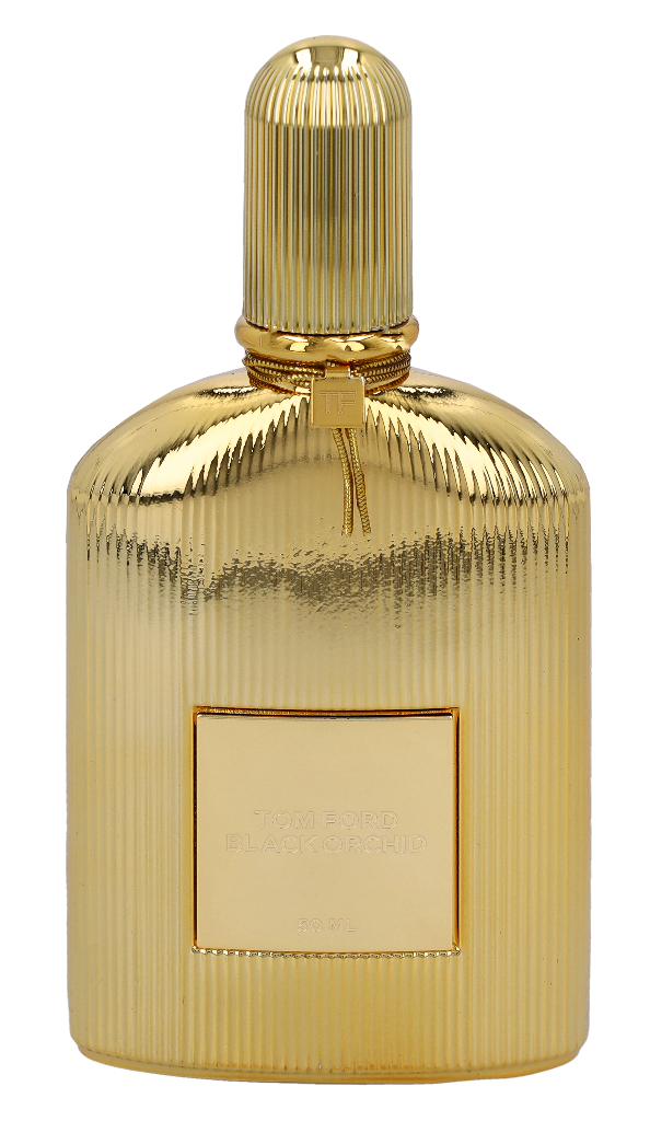 Tom Ford Black Orchid Parfum Spray