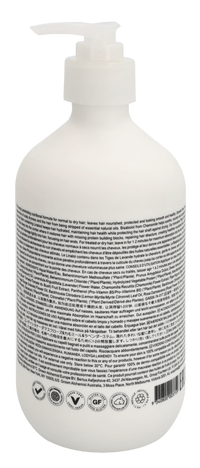 Grown Alchemist Nourishing Conditioner 0.6 500 ml
