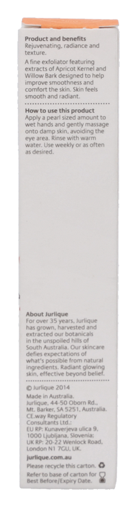 Jurlique Purely Age-Defying Refining Treatment 40 ml