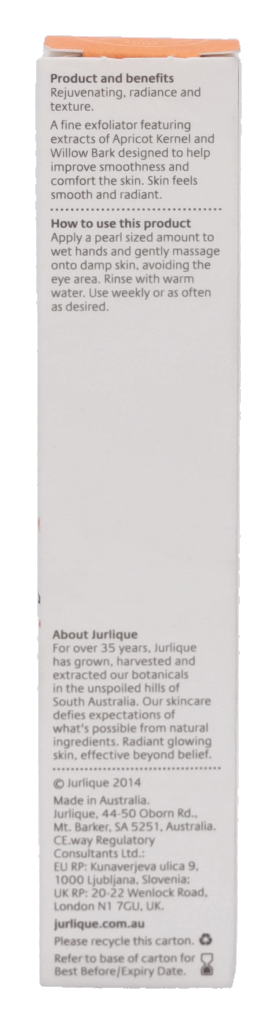 Jurlique Purely Age-Defying Refining Treatment 40 ml