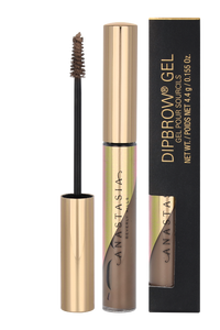 Anastasia Beverly Hills Dipbrow Gel 4.40 g