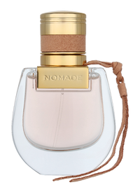 Chloe Nomade Edp Spray