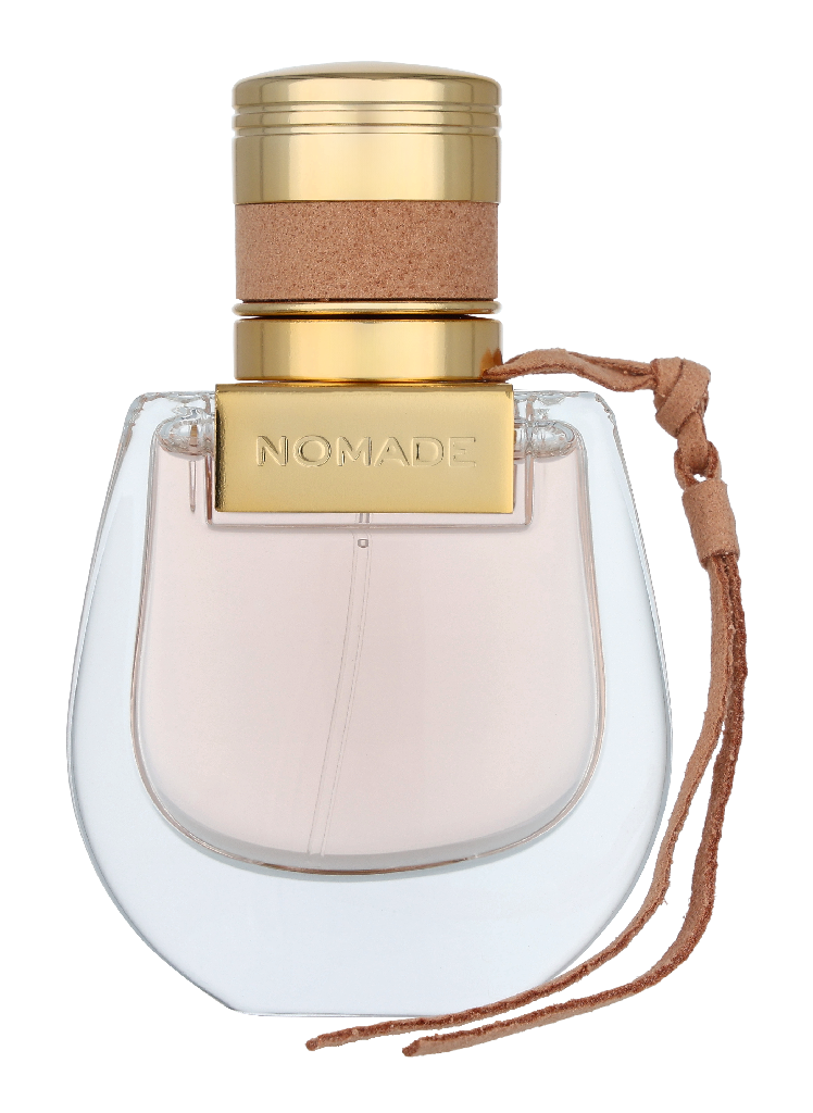 Chloe Nomade Edp Spray