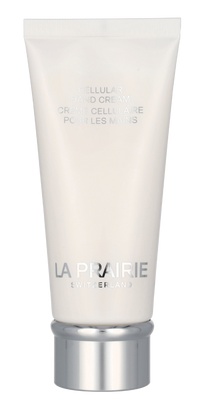 La Prairie Cellular Hand Cream 100 ml