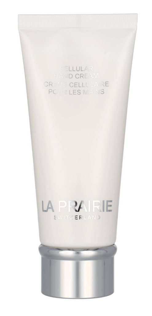 La Prairie Cellular Hand Cream 100 ml