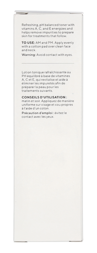 Murad Essential-C Toner 180 ml