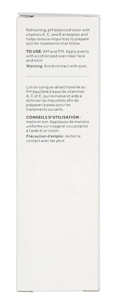 Murad Essential-C Toner 180 ml