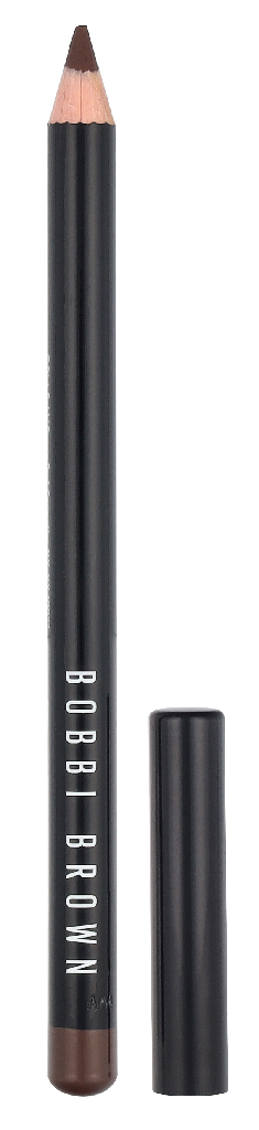 Bobbi Brown Lip Pencil 1.15 g