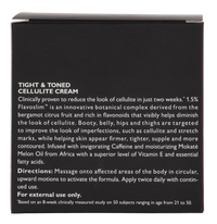 P.T. Roth FIRMx Tight & Toned Cellulite Treatment 100 ml