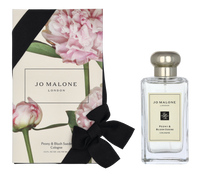 Jo Malone Peony & Blush Suede Eau de cologne Spray