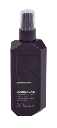 Kevin Murphy Young Again Infused Treatment Oil 100 ml