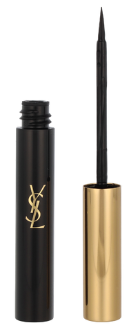 YSL Couture Eyeliner Liquid Eyeliner