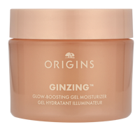 Origins Ginzing Glow-Boosting Gel Moisturizer 50 ml