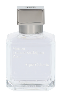 MFKP Aqua Celestia Eau de toilette Spray