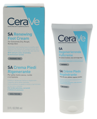 SA CREME PIEDS REGENERANTE - TB SA CREME PIEDS REGENERANTE - TB 88ml 88 ml