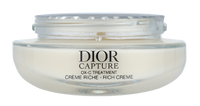 Dior Capture Creme Riche Refill 50 ml