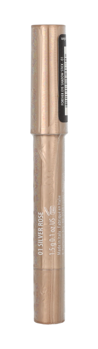 Gosh Forever Metallic Eyeshadow Stick 1.5 g
