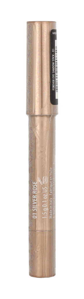 Gosh Forever Metallic Eyeshadow Stick 1.5 g