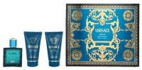 Versace Eros Giftset